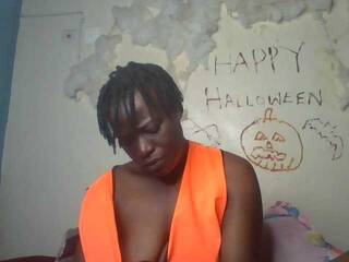 צ'אט וידאו ארוטי Yourdreamgirl