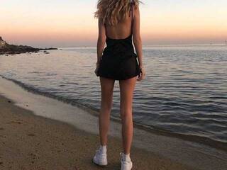 צ'אט וידאו ארוטי yourdreamwomen