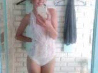 צ'אט וידאו ארוטי yourenergy