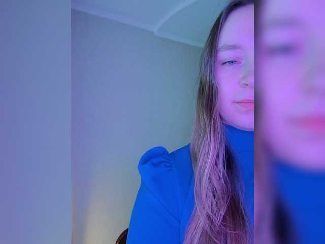 צילומי מסך משודרים youreternity