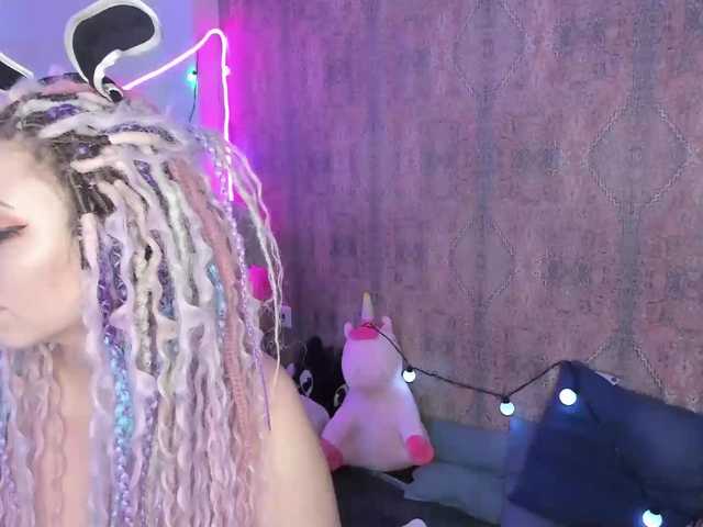 צילומי מסך משודרים youreyesgazm