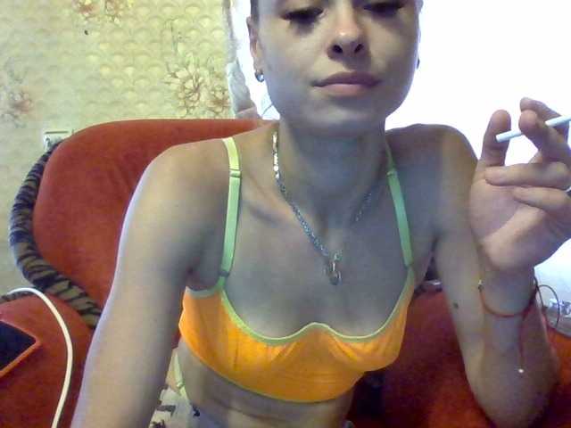 צילומי מסך משודרים yourfox25