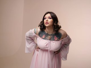 צ'אט וידאו ארוטי YourGifta