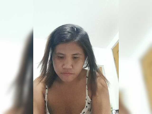 צילומי מסך משודרים YourGirl9