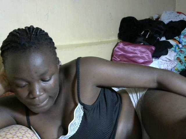 צילומי מסך משודרים Yourgoddess1