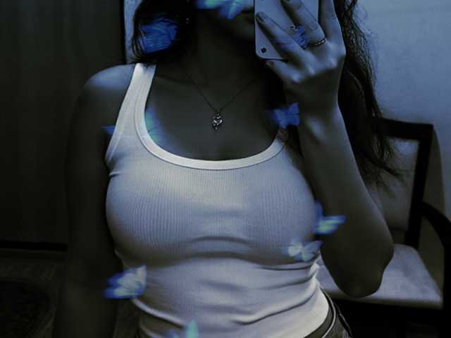 תמונה של הפרופיל yourgoodgirl22