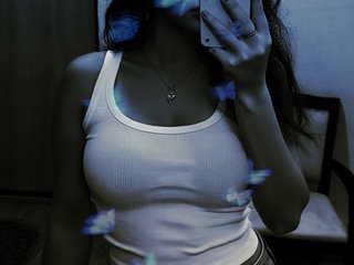 צ'אט וידאו ארוטי yourgoodgirl22