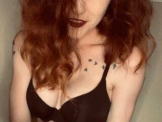 צ'אט וידאו ארוטי Myles-n-Holly