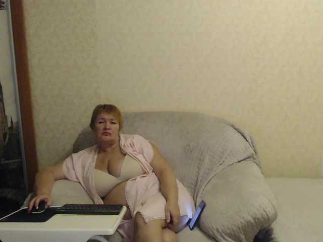 תמונות ChristieGold Breast 30, ass 30, pussy 50, pm 15. I do not fulfill the request to get up. Camera 50. Please put love. For you, it's free.