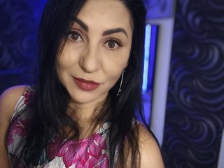 צ'אט וידאו ארוטי Yourhotmilf