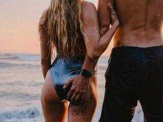 צ'אט וידאו ארוטי Yourhotpussy-