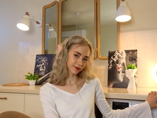 צ'אט וידאו ארוטי yourimagination