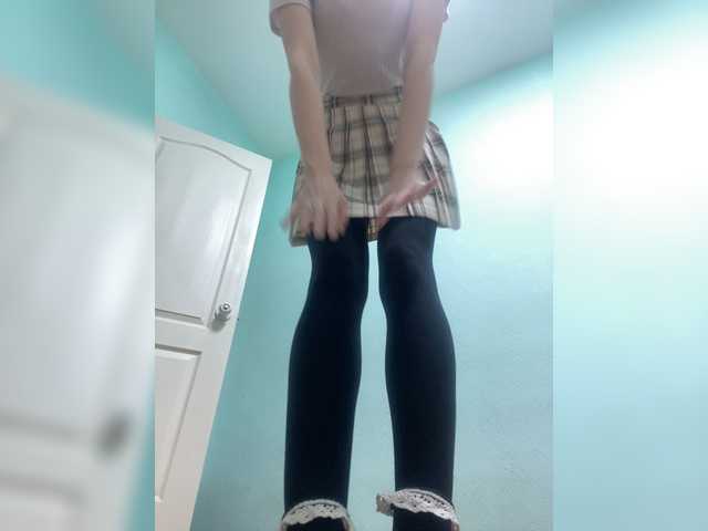 צילומי מסך משודרים YourKits