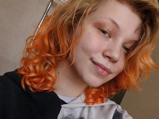 צ'אט וידאו ארוטי Your_LittleAngel