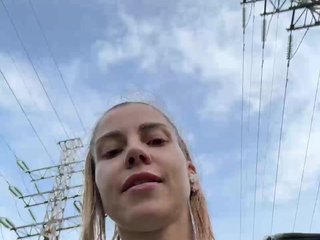 צ'אט וידאו ארוטי Sfera_22