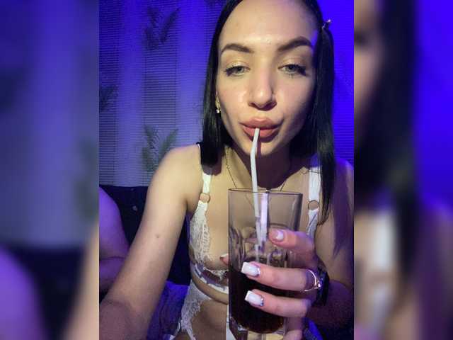 צילומי מסך משודרים YourLovessz