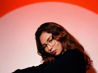 צ'אט וידאו ארוטי YourMaddy