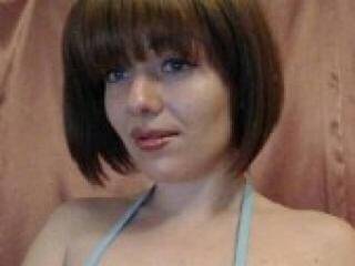 צ'אט וידאו ארוטי yourmaria