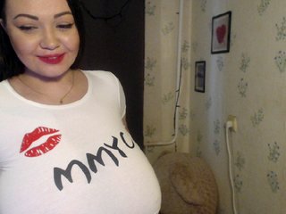צילומי מסך משודרים YourMilenaa