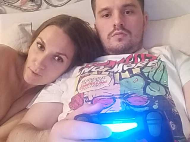 צילומי מסך משודרים YourMistressa