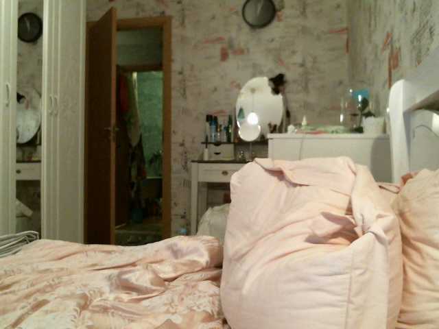 צילומי מסך משודרים YourMistressa