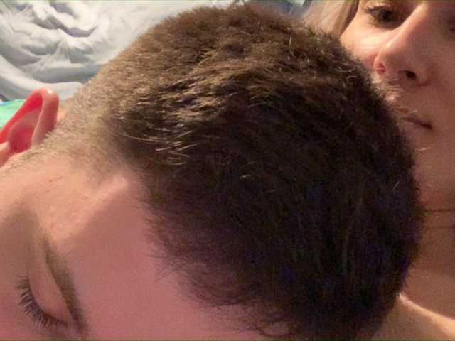 צילומי מסך משודרים YourMistressa