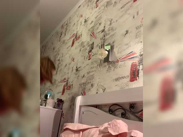 צילומי מסך משודרים YourMistressa