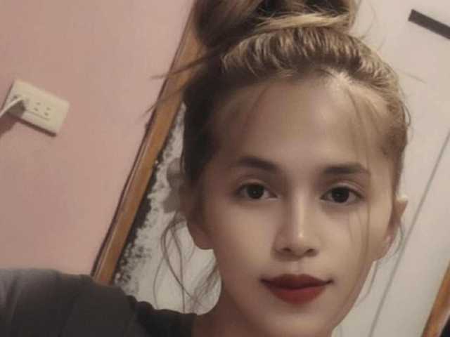 תמונה של הפרופיל YourMochii