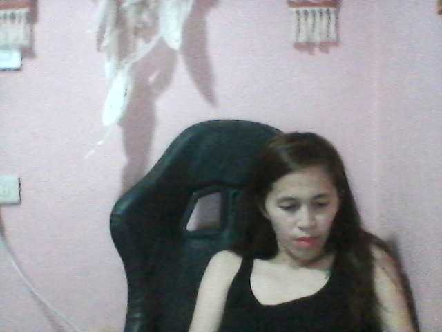 צילומי מסך משודרים YourMochii