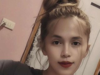 צ'אט וידאו ארוטי YourMochii