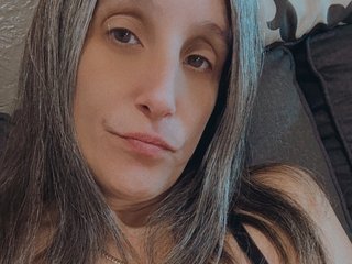 צ'אט וידאו ארוטי Yourneighborhoodchick