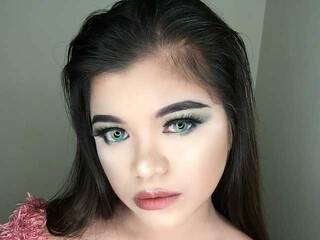 צ'אט וידאו ארוטי yournextbaby