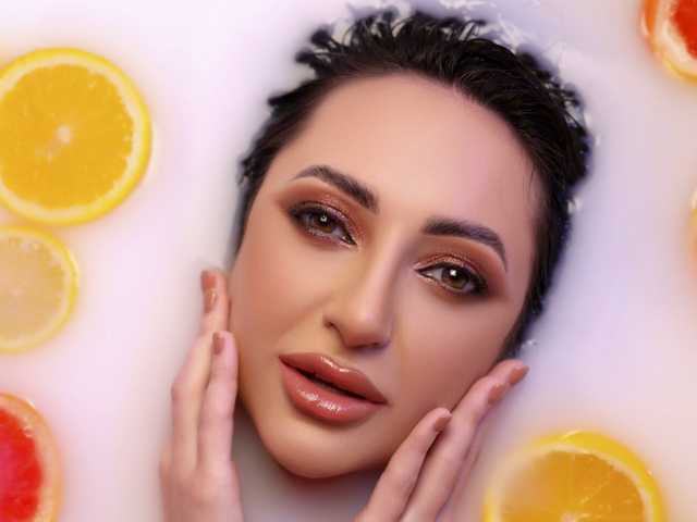 תמונה של הפרופיל YourNymph