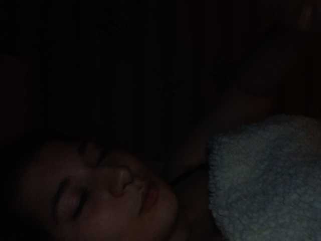 צילומי מסך משודרים YourPanthers