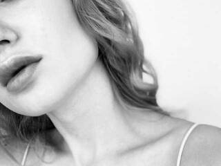 צ'אט וידאו ארוטי Yourpeach