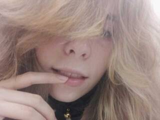 צ'אט וידאו ארוטי YourPerv