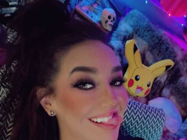 תמונה של הפרופיל YourPocketPolly