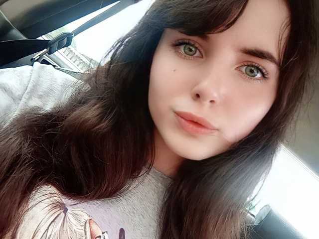 תמונה של הפרופיל YourRaccoon