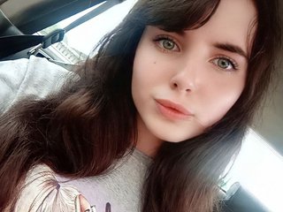 צ'אט וידאו ארוטי YourRaccoon