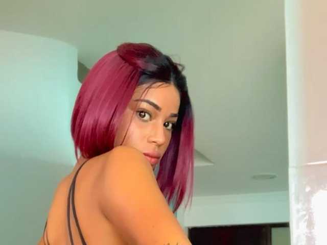 תמונה של הפרופיל YourSally