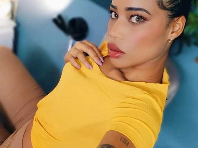 תמונה של הפרופיל YourSally