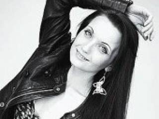 צ'אט וידאו ארוטי yoursdrem