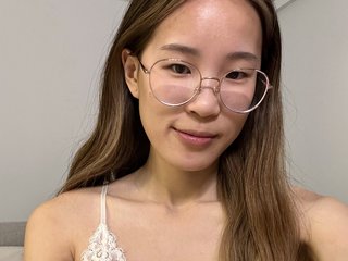 צ'אט וידאו ארוטי yoursecretgf