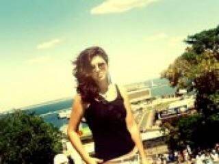 צ'אט וידאו ארוטי yourseva