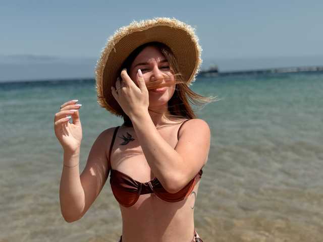 תמונה של הפרופיל YoursGirlAlice