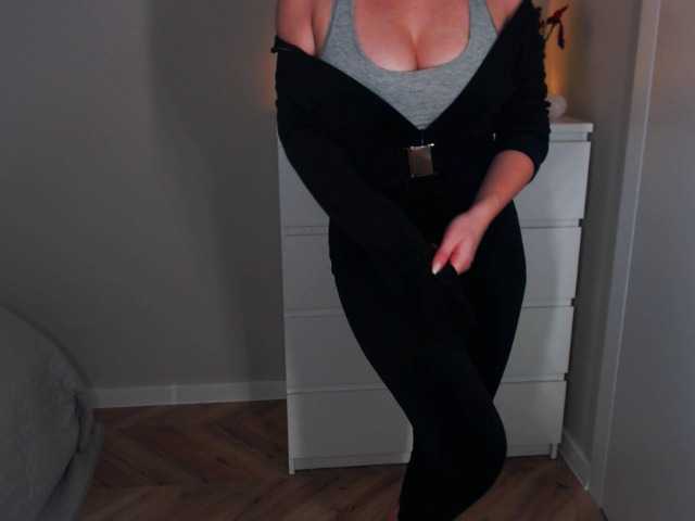צילומי מסך משודרים GreatBoobella
