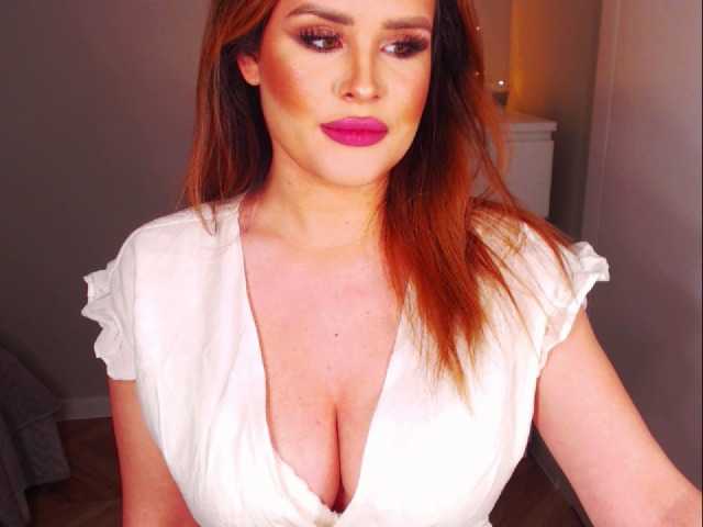 צילומי מסך משודרים GreatBoobella