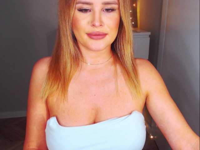 צילומי מסך משודרים GreatBoobella