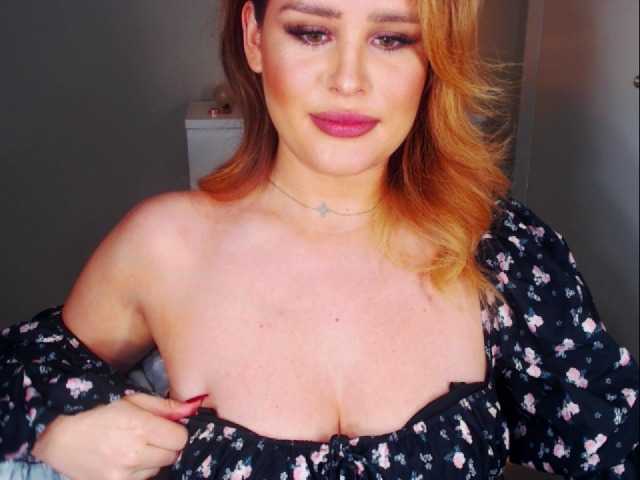 צילומי מסך משודרים GreatBoobella