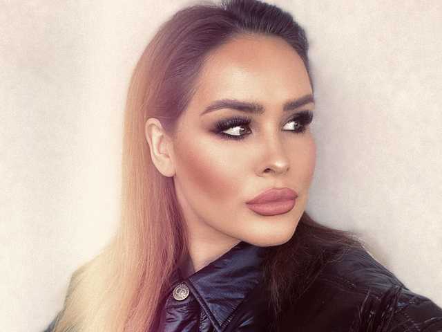 תמונה של הפרופיל GreatBoobella